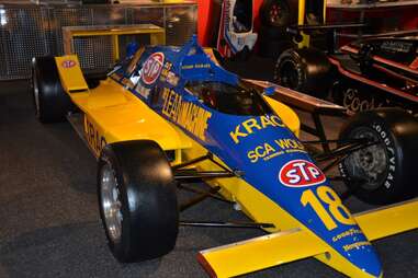 Unser Racing Denver Places to Visit in Denver - Travel Guide to Entertain Visitors ...