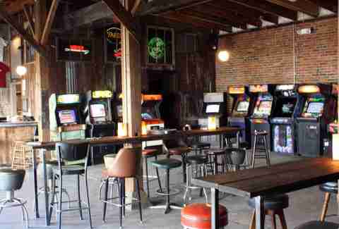 Places To Eat Near Sugarhouse Casino Places To Eat Near Sugarhouse Casino