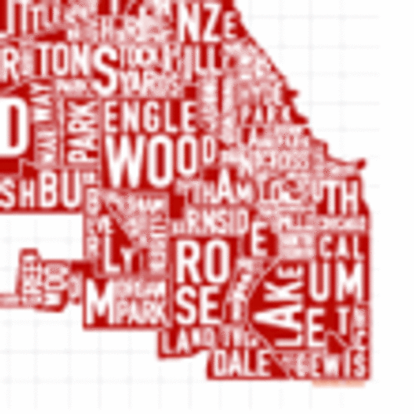 Ork Posters Own Thrillist Chicago