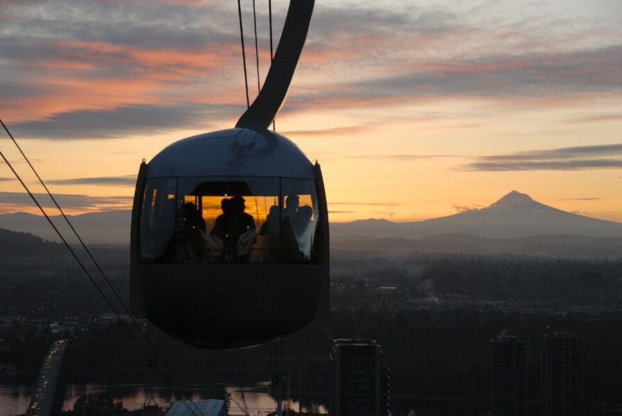 10 Best Things to Do in Portland - What is Portland Oregon Most Famous ... Best places to go out in portland