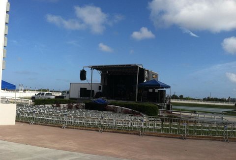 Pompano