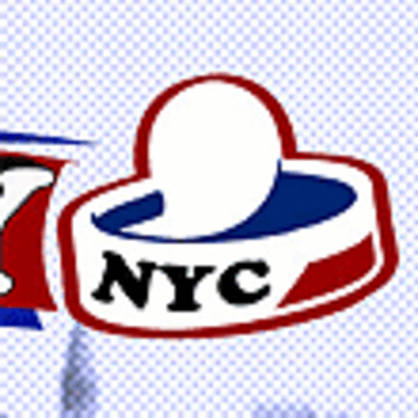 Air Hockey Bar League Drink Thrillist New York