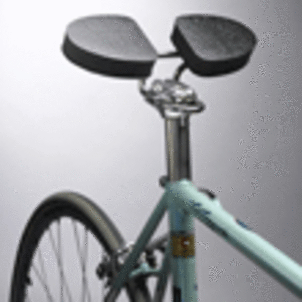 XSeat Thrillist Nation