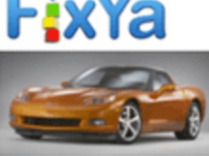 FixYa Cars - Own - Thrillist San Francisco