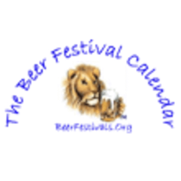 The Beer Festival Calendar Thrillist Nation