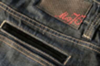 575 Denim Own Thrillist Los Angeles 575 Denim Own Thrillist Los Angeles