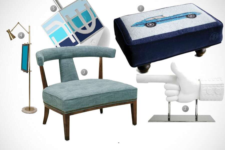 Jonathan Adler Own Thrillist Dallas