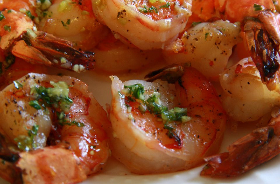 Bask Eat Thrillist San Francisco