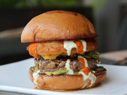 umami thrillist