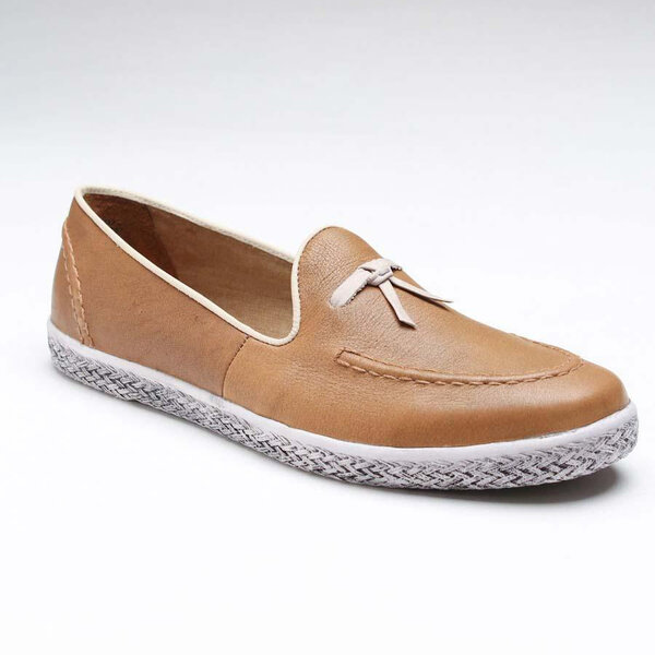 J. Shoes Own Thrillist San Francisco