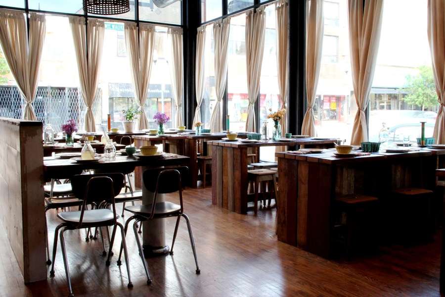 Antique Taco Eat Thrillist Chicago