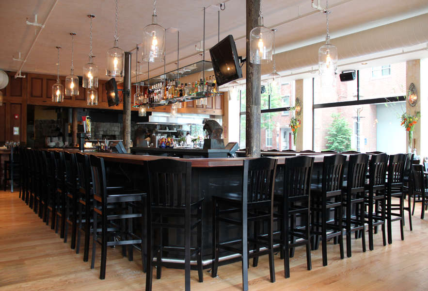 Olives A Bar in Charlestown, MA Thrillist