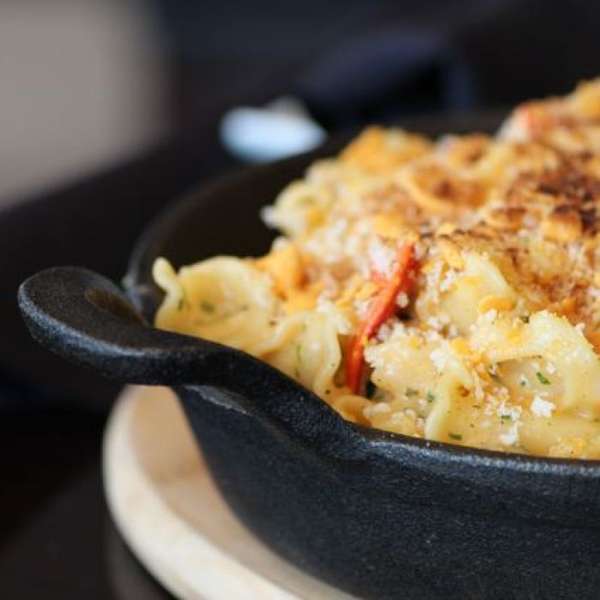 Estate Ultra Bar Drink Thrillist Chicago