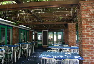 The Hamptons Players Club