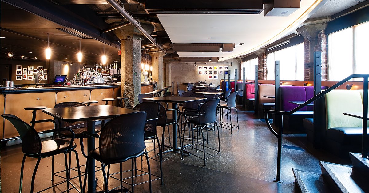 The Triple Door A Seattle WA Bar  the-triple-door-a-seattle-wa-bar