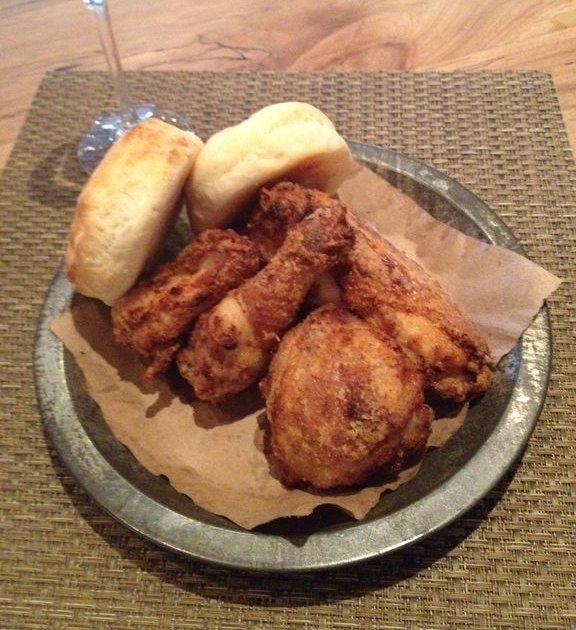 fried-chicken-night-eat-thrillist-atlanta