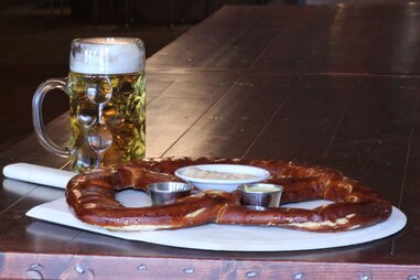Prost! - Eat - Thrillist Chicago