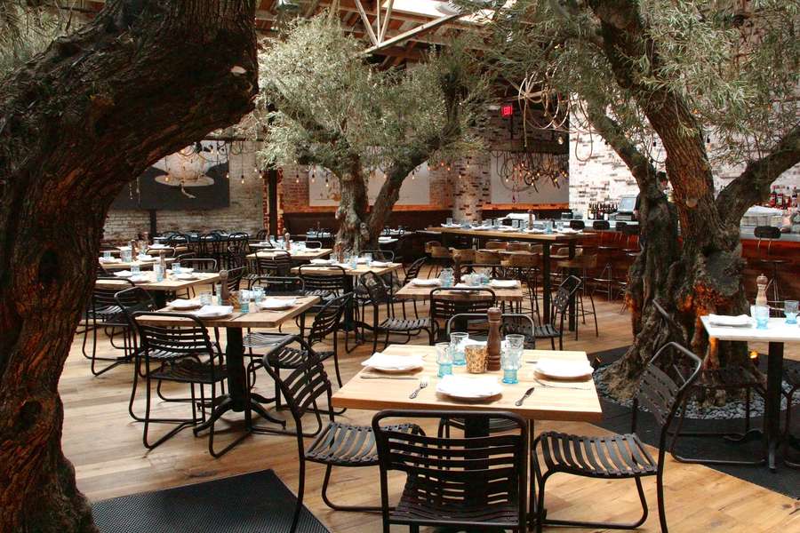 Herringbone Eat Thrillist San Diego