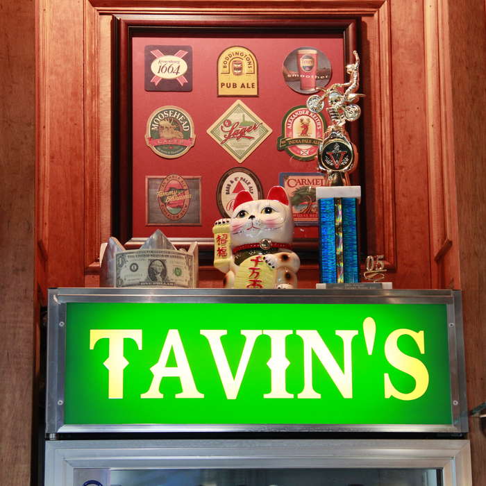 The do’s and don’ts of turtle racing at Big Joe's