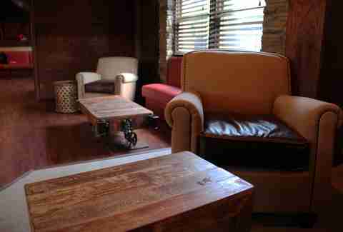 tire shops in atlanta ga