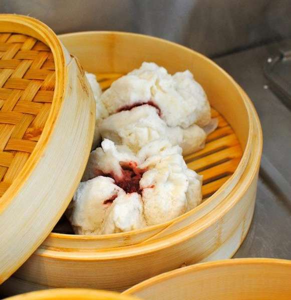 Alberta 15 Food Carts Eat Thrillist Portland