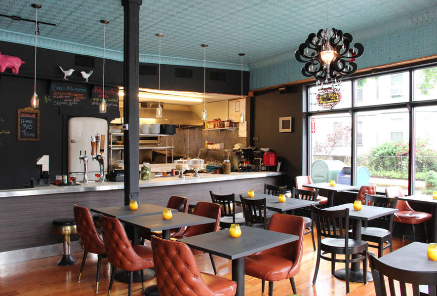 M3 - Eat - Thrillist Boston