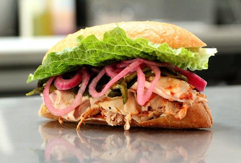 Bfd Eat Thrillist San Diego
