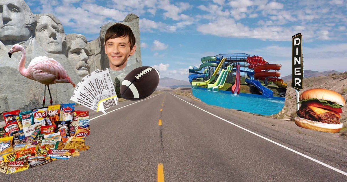 road tripper .com road tripper .com