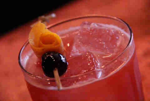 The Farmer S Cabinet A 23 Long Island Iced Tea Plus 7