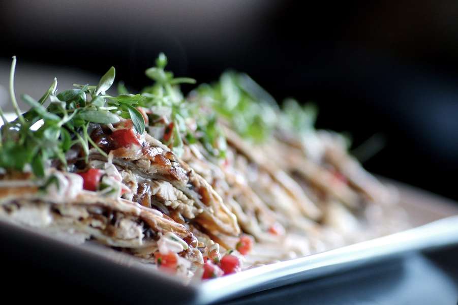 Urban Rio - Eat - Thrillist Dallas
