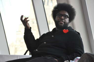 questlove the roots philadelphia