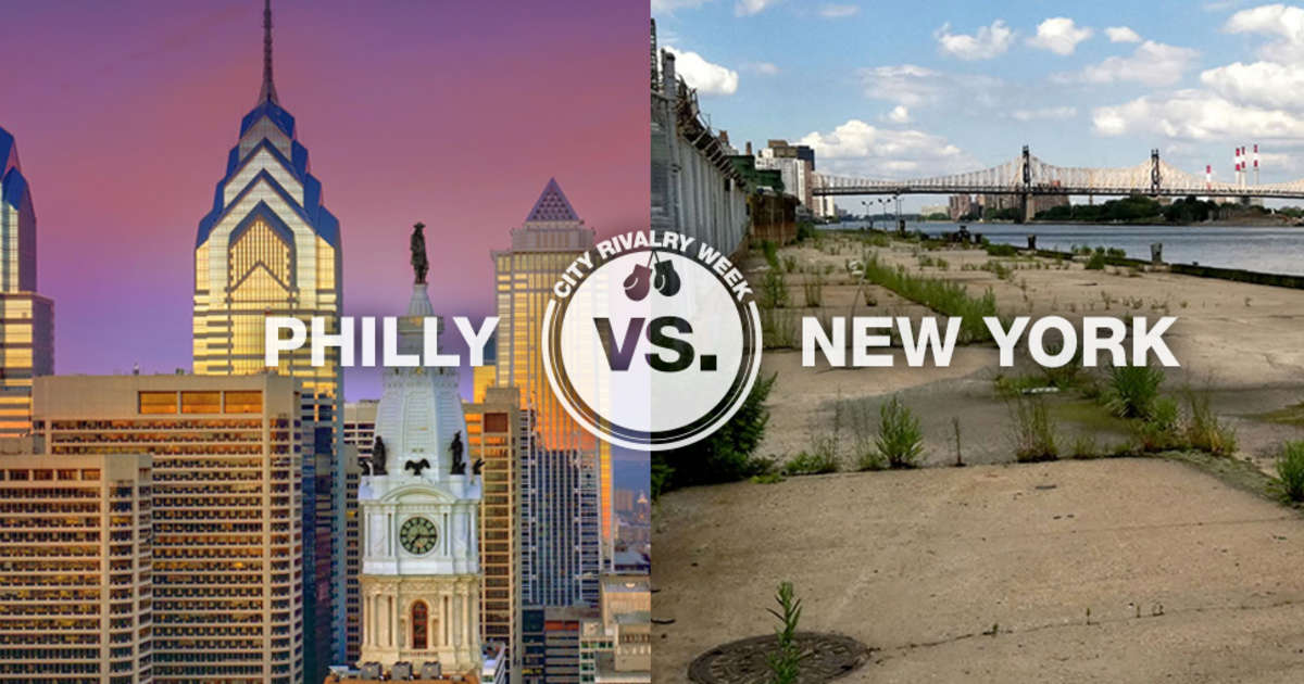 How Far Is New York From Philadelphia By Car Car Retro