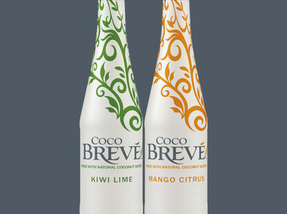 Coco Breve - Entertainment - Thrillist Austin