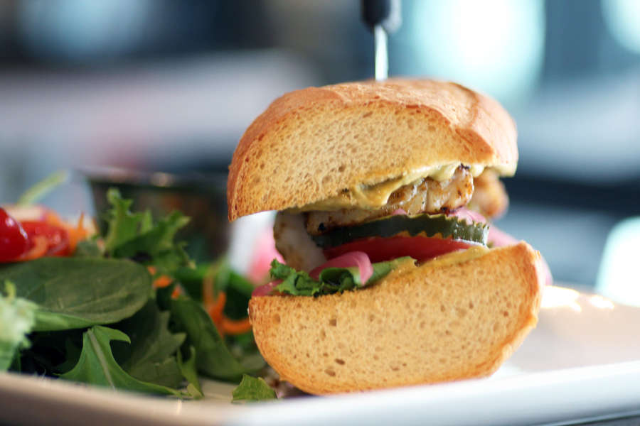 Max's Wine Dive Eat Thrillist Austin