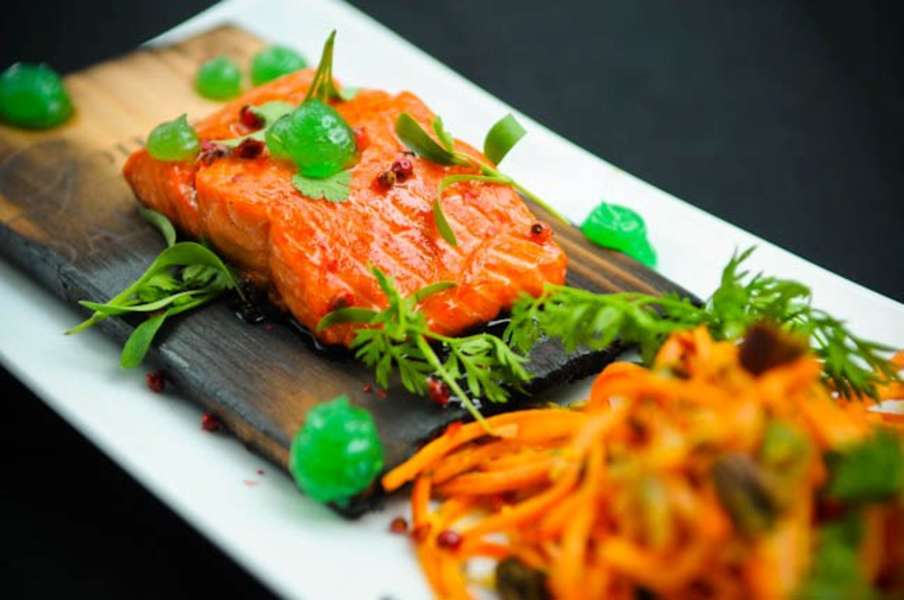 dakota-jazz-club-restaurant-a-bar-in-minneapolis-mn-thrillist