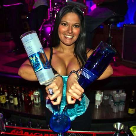 blue martini lounge dress code What is the code?  Blue Martini - Lounge bar