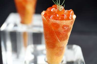 The Bazaar by Jose Andres