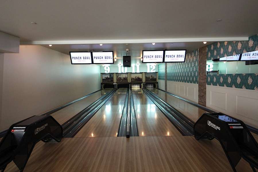 Punch Bowl Social 9 reasons Punch Bowl Social is your new favorite