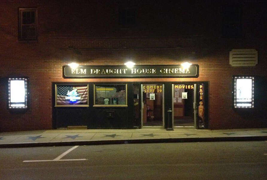 Movie Theaters That Serve Alcohol in Boston Thrillist