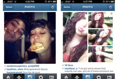 Best Friend Pizza (@bestfriendpizza) • Instagram photos and videos
