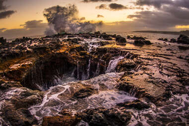 Join Kauai Adventure Photo Workshops to Learn How to Take Awesome ...