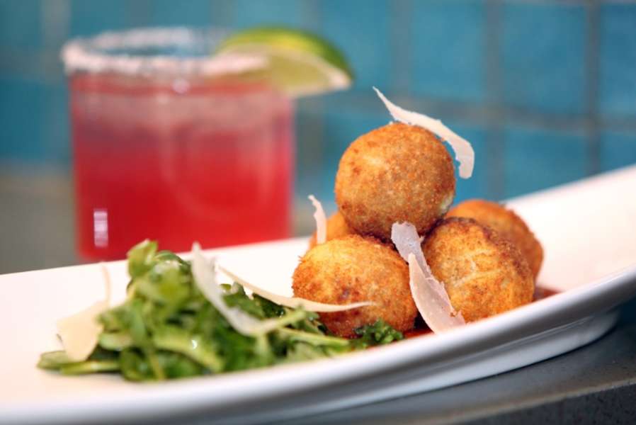 The Corner Office Restaurant & Martini Bar A Restaurant in Denver, CO Thrillist