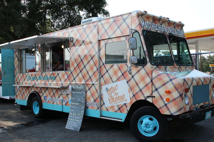 Mac the Cheese Eat Thrillist Atlanta