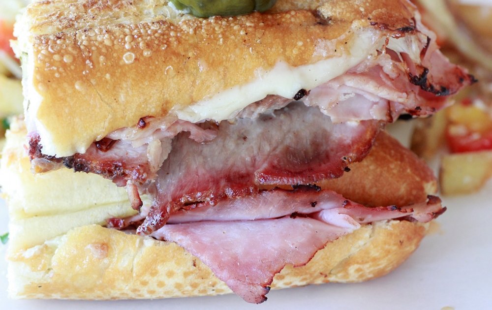 Lardo Eat Thrillist Portland