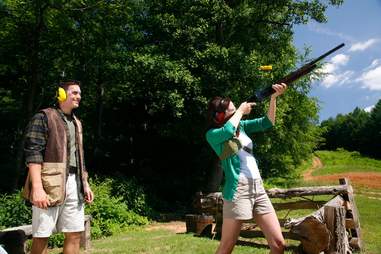 Primland Clay