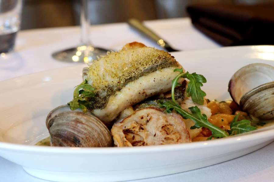 Piccolo Sogno Due Eat Thrillist Chicago