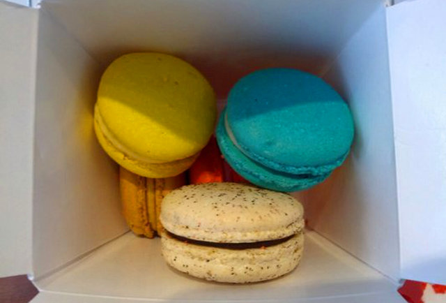 sift cupcake and dessert bar case Sugar addicts will find just what they're looking for at sift cupcake + dessert bar, a sweet spot nestled in the santa rosa area of santa rosasift cupcake + dessert bar patrons can find street parking at the mendocino ave location. sift cupcake and dessert bar case Sugar addicts will find just what they're looking for at sift cupcake + dessert bar, a sweet spot nestled in the santa rosa area of santa rosasift cupcake + dessert bar patrons can find street parking at the mendocino ave location.