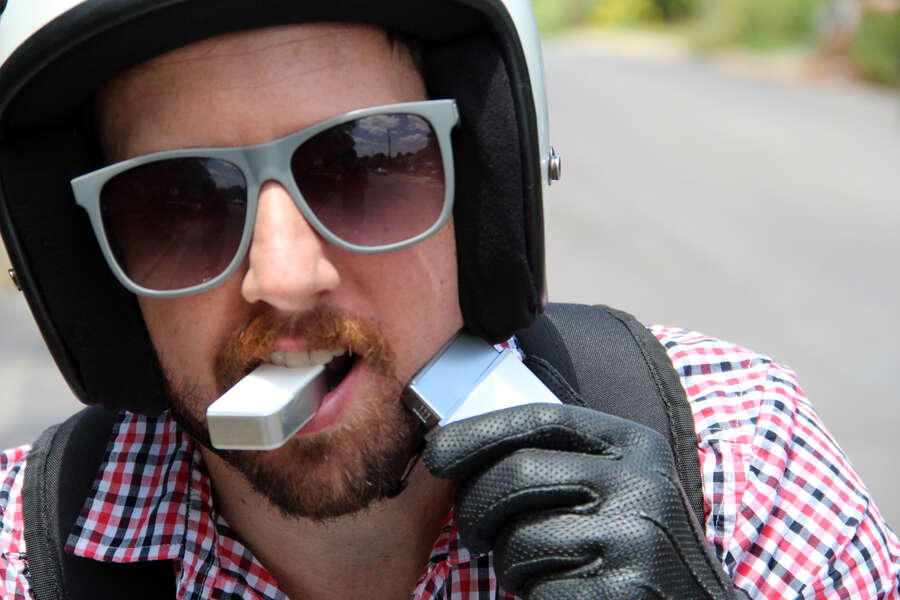 ShaveTech - Own - Thrillist Austin
