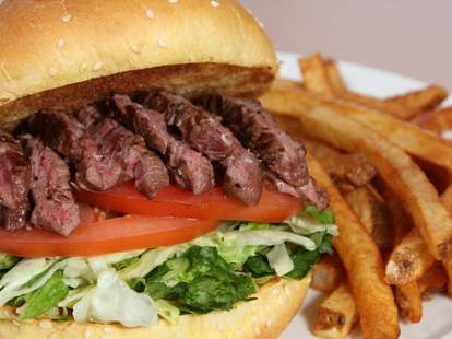 Becks Prime Eat Thrillist Dallas