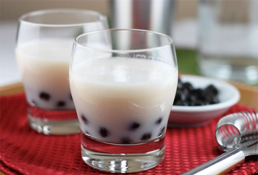 TeaDo A Restaurant in Philadelphia, PA Thrillist